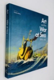 Art and the War at Sea 1914–45