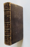 Stories of ENGLISH and FOREIGN Life by William and Mary Howitt (1853)