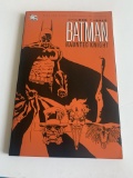 Batman: Haunted Knight (1996) COMIC BOOK