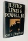 SIGNED Justice Lewis E. Powell Jr. Biography - SUPREME COURT JUSTICE