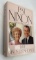 SIGNED PAT NIXON The Untold Story by Julie Eisenhower