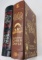 Complete Tales of Sherlock Holmes & Edgar Allan Poe