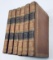 Dryden & Young's Poetical Works (1806)
