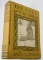 CALL IN THE WILD by Jack London (1914) EARLY EDITION