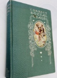 Correct Social Usage (1906) Good Form Style and Deportment