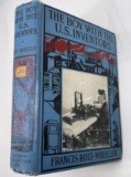 The Boy with the U.S. INVESTORS (c.1920)