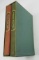 Andersen's Fairy Tales and Grimms' Fairy Tales (1945) Two Volumes in Slipcase