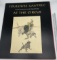 Toulouse-Lautrec at the Circus: A Suite of Color Drawings (1967) FOLIO