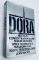 Dora: The Nazi Concentration Camp Where Space Techonology Was Born and 30,000 Prisoners Died