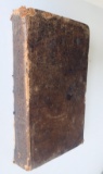 An Abridgment of LECTURES on RHETORIC (1823)