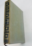 LIMITED EDITION The Lipton Story (1950) by Alec Waugh - One of 300 COPIES