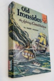 OLD IRONSIDES the Fighting Constitution (1955)