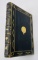 RAREST LIMITED A Book of Tales - Myths of the NORTH AMERICAN INDIANS (1901) ONE OF 105 ISSUED