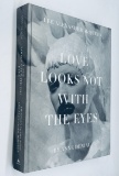 Love Looks Not with the Eyes: Thirteen Years with ALEXANDER MCQUEEN (2013) FASHION