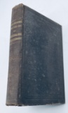 The Pros and Cons of UNIVERSALISM (1842) by George Rogers