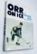 ORR ON ICE (1973) by Bobby Orr
