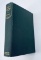 The Writings of HENRY DAVID THOREAU (c.1900)