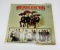 THE BEATLES '65 US Original LP Album