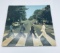 THE BEATLES Abbey Road US Original 1969 Apple LP Album