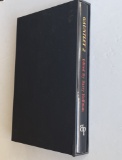 RAREST Gauntlet 2 (1991) Signed by STEPHEN KING and 30 Additional Authors - ONE OF 500 COPIES