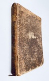 The SEASONS of James Thomson (1802)