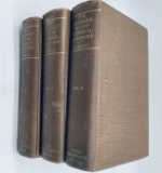 RARE The Records of the Federal Convention of 1787 - Yale University Press (1911)