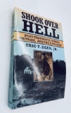 SHOOK OVER HELL: Post-Traumatic Stress, Vietnam, and the Civil War