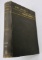 SCARCE The Loyal Mountaineers of Tennessee (1888) CIVIL WAR & East TENNESSEE