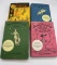MARY POPPINS Book Lot & More