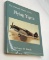 The Pictorial History of the FLYING TIGERS (1981) WW2