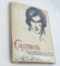CARMEN: Prosper Merimee's Most Famous Story (1931)