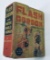 FLASH GORDON in the Water World of Mongo (1937) Little Book