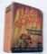 FLASH GORDON and the Tournaments of Mongo (1937) Little Book