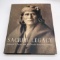 SACRED LEGACY: Edward S. Curtis and the North American Indian