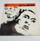 A Rare Live Recording Of Billie Holiday LP (1964)