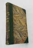 The Subaltern (1845) by George Robert Gleig - PENINSULAR MILITARY CAMPAIGN