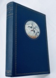 RARE LIMITED De Shootinest Gent'man and Other Tales (1934) HUNTING