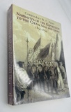 Narrative of the Expedition to the China Seas and Japan, 1852-1854 - BRAND NEW