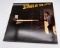 BILLY JOEL: Songs from the Attic LP ALBUM (1981)