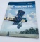 Albatros D.Va (German Fighter of World War I) Volume 4