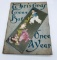 RARE Christmas Comes But Once a Year (1903) with Lewis Jesse Bridgman
