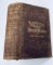 INDUSTRIAL HISTORY of the United States (1881) by Albert S. Bowles