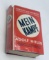 MEIN KAMPF by Adolf Hitler (1939) with Dust Jacket
