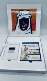 Lawrence of Arabia (50th Anniversary Collector’s Edition) [Blu-ray]
