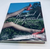 Bernard of Hollywood: The ULTIMATE PIN-UP BOOK