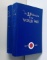 The Thirty-Seventh Division In The World War (1926) WW1 Two Volumes