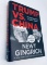 TRUMP vs. CHINA by Newt Gingrich SIGNED