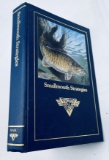 SMALLMOUTH STRATEGIES Complete Angler's Library (1990)