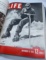 BOUND LIFE Magazine 1942 - Amazing WW2 Content - Pearl Harbor - Eddie Rickenbacker