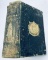 History of NAPOLEON from the French of M. Laurent De L'ardeche  (c.1850)
